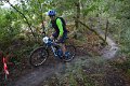 Raid Vtt Codep - La Landaise - 13-09-2015 - JL Vignoles (174) 